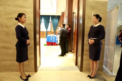 精英匯聚 湖南省男科學(xué)基層焦點(diǎn)論壇勝利閉幕，我院優(yōu)質(zhì)服務(wù)獲贊譽(yù)