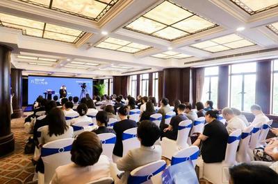 曜影醫療新一代數字化慢病管理產品 創新亮點與服務升級解析